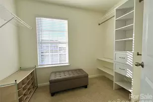 597 Bloomover St, Concord, NC 28025 - Photo 36
