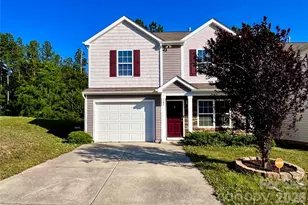 597 Bloomover St, Concord, NC 28025 - Photo 1