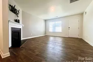 597 Bloomover St, Concord, NC 28025 - Photo 8