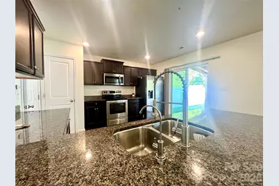597 Bloomover Street, Concord, NC 28025 - Photo 16