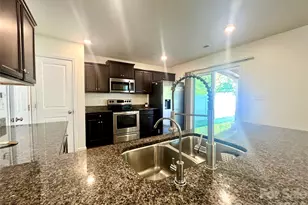 597 Bloomover St, Concord, NC 28025 - Photo 16