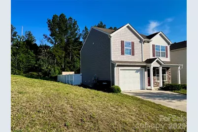 597 Bloomover Street, Concord, NC 28025 - Photo 4