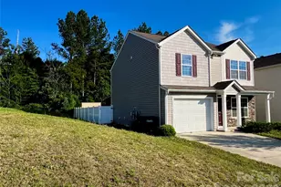 597 Bloomover St, Concord, NC 28025 - Photo 4