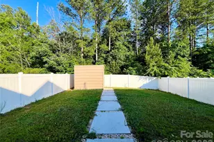 597 Bloomover St, Concord, NC 28025 - Photo 28