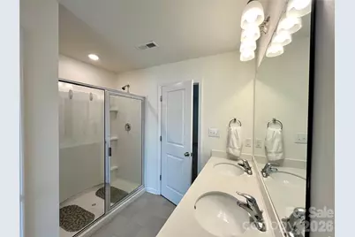 597 Bloomover Street, Concord, NC 28025 - Photo 34