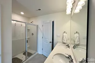 597 Bloomover St, Concord, NC 28025 - Photo 34