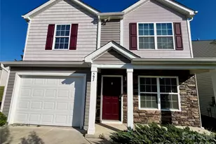 597 Bloomover St, Concord, NC 28025 - Photo 6