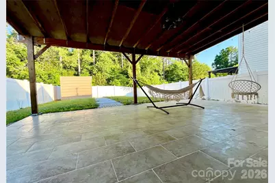 597 Bloomover Street, Concord, NC 28025 - Photo 22