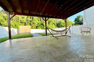 597 Bloomover St, Concord, NC 28025 - Photo 22
