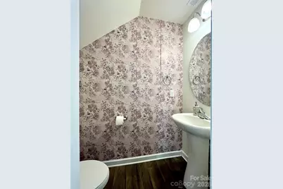 597 Bloomover Street, Concord, NC 28025 - Photo 32