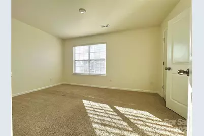 597 Bloomover Street, Concord, NC 28025 - Photo 38