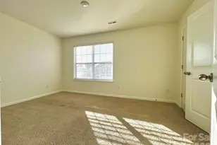 597 Bloomover St, Concord, NC 28025 - Photo 38