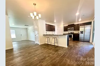 597 Bloomover Street, Concord, NC 28025 - Photo 12