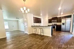 597 Bloomover St, Concord, NC 28025 - Photo 12