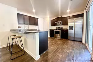 597 Bloomover St, Concord, NC 28025 - Photo 14