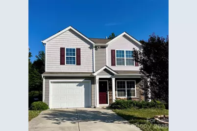 597 Bloomover Street, Concord, NC 28025 - Photo 2