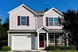 597 Bloomover St, Concord, NC 28025 - Photo 2