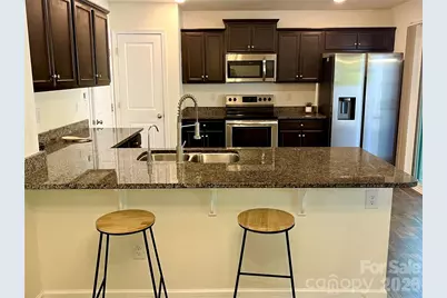 597 Bloomover Street, Concord, NC 28025 - Photo 20