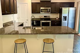 597 Bloomover St, Concord, NC 28025 - Photo 20