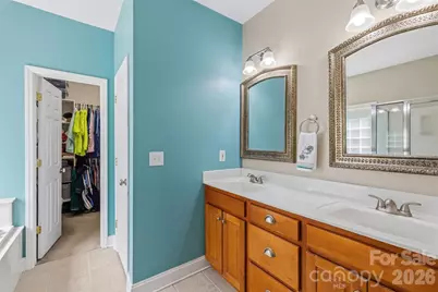 710 Sleepy Hollow Road, Midland, NC 28107 - Photo 14