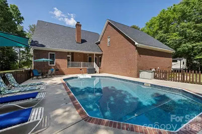 710 Sleepy Hollow Road, Midland, NC 28107 - Photo 24