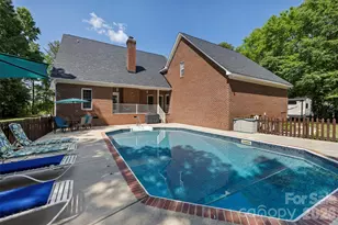 710 Sleepy Hollow Rd, Midland, NC 28107 - Photo 24