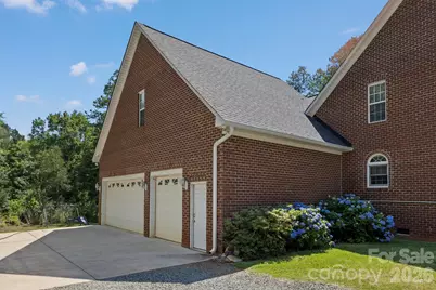 710 Sleepy Hollow Road, Midland, NC 28107 - Photo 26