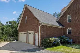 710 Sleepy Hollow Rd, Midland, NC 28107 - Photo 26