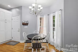 710 Sleepy Hollow Rd, Midland, NC 28107 - Photo 10
