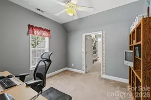710 Sleepy Hollow Rd, Midland, NC 28107 - Photo 20