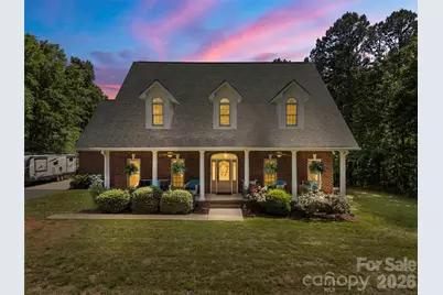 710 Sleepy Hollow Road, Midland, NC 28107 - Photo 1