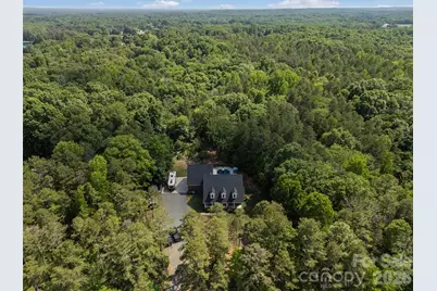 710 Sleepy Hollow Road, Midland, NC 28107 - Photo 28