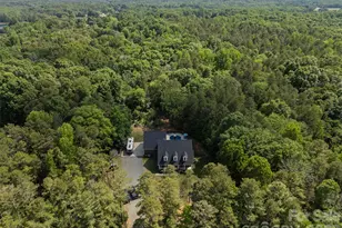 710 Sleepy Hollow Rd, Midland, NC 28107 - Photo 28