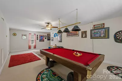 710 Sleepy Hollow Road, Midland, NC 28107 - Photo 22
