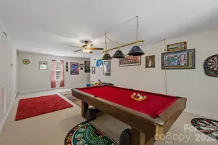 710 Sleepy Hollow Rd, Midland, NC 28107 - Photo 22