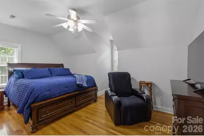 710 Sleepy Hollow Road, Midland, NC 28107 - Photo 16