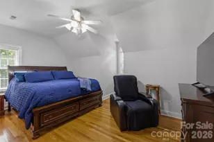 710 Sleepy Hollow Rd, Midland, NC 28107 - Photo 16