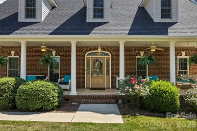710 Sleepy Hollow Road, Midland, NC 28107 - Photo 2