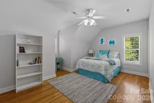 710 Sleepy Hollow Rd, Midland, NC 28107 - Photo 18