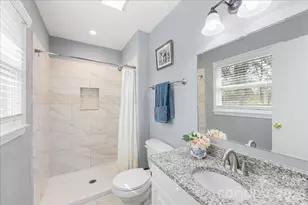 4914 Glenbrier Dr, Charlotte, NC 28212 - Photo 18