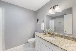 4914 Glenbrier Dr, Charlotte, NC 28212 - Photo 20