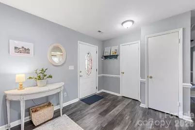 4914 Glenbrier Drive, Charlotte, NC 28212 - Photo 2