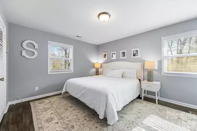 4914 Glenbrier Drive, Charlotte, NC 28212 - Photo 16