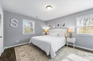 4914 Glenbrier Dr, Charlotte, NC 28212 - Photo 16