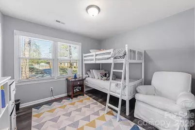 4914 Glenbrier Drive, Charlotte, NC 28212 - Photo 22