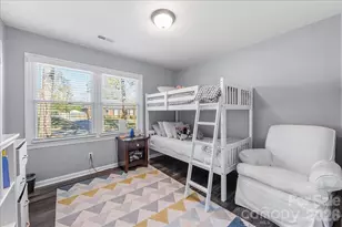 4914 Glenbrier Dr, Charlotte, NC 28212 - Photo 22
