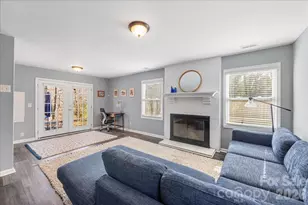 4914 Glenbrier Dr, Charlotte, NC 28212 - Photo 12