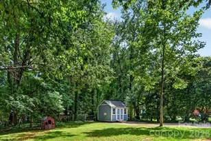 4914 Glenbrier Dr, Charlotte, NC 28212 - Photo 26