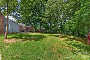 4914 Glenbrier Dr, Charlotte, NC 28212 - Photo 24