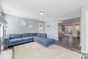 4914 Glenbrier Dr, Charlotte, NC 28212 - Photo 14